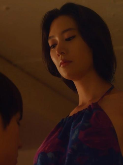 下载安装包步骤示意图